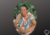Falece Rosa Ely Araújo, aos 61 anos