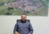 Marcel Dias Leite envia à Câmara novo Código Tributário de Pontes Gestal