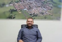Marcel Dias Leite envia à Câmara novo Código Tributário de Pontes Gestal