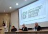 8ª Conferência Municipal de Saúde reúne profissionais e comunidade para debater o fortalecimento do SUS