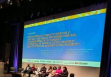 Experiência de Votuporanga é destaque em coletânea estadual sobre envelhecimento