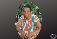 Falece Rosa Ely Araújo, aos 61 anos