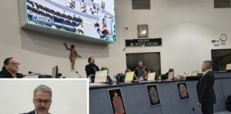 Câmara aprova projetos sobre transparência no Votuprev e serviço de táxi