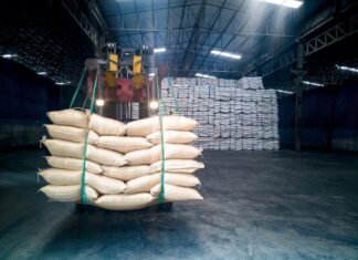 Balança comercial da região acumula superávit de US$ 585,7 milhões até maio