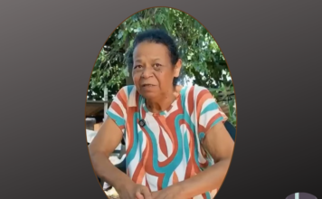 Falece Rosa Ely Araújo, aos 61 anos
