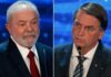 PoderData: 41% veem governo Lula melhor que o de Bolsonaro; para 37%, pior
