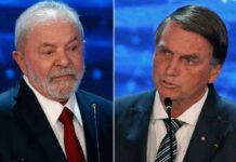 PoderData: 41% veem governo Lula melhor que o de Bolsonaro; para 37%, pior