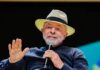 PoderData: 47% acham que corrupção aumentou no Brasil sob governo Lula