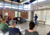 Procon Votuporanga orienta idosos sobre direitos do consumidor e prevenção a golpes no Boa Vista II