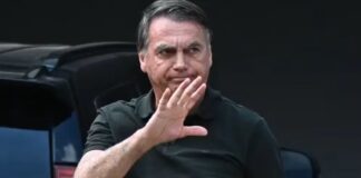 Moraes deve decidir nesta semana se prorroga prisão domiciliar de Bolsonaro