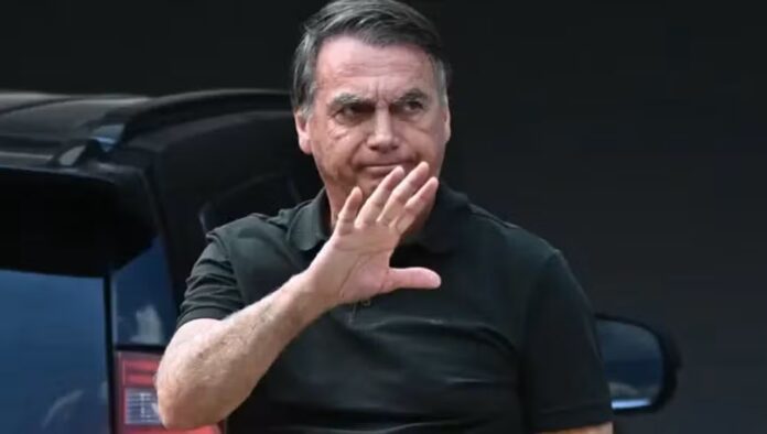 3-5