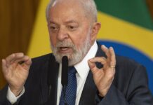 Governo Lula impõe sigilos de até 100 anos em processos de liberação de bets