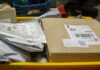 Compras abaixo de US$ 50 voltarão a ser tributadas em 2027