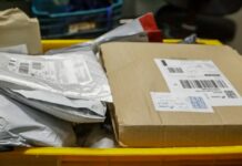 Compras abaixo de US$ 50 voltarão a ser tributadas em 2027