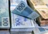 Fundão eleitoral 2026: confira como será distribuição dos R$ 4,9 bilhões; PL, PT e União lideram