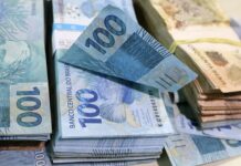 Fundão eleitoral 2026: confira como será distribuição dos R$ 4,9 bilhões; PL, PT e União lideram