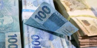 Fundão eleitoral 2026: confira como será distribuição dos R$ 4,9 bilhões; PL, PT e União lideram