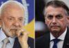 PoderData: 48% dos que dizem saber do caso Master culpam governo Lula