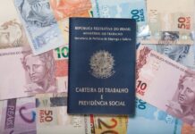 Trabalhador prioriza salário alto à jornada reduzida e home office, aponta CNI