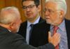 Jaques Wagner deixa liderança do governo Lula em meio a caso Master