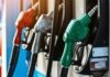 Governo vai propor elevar para 32% o etanol na gasolina para conter alta de preços
