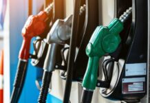 Governo vai propor elevar para 32% o etanol na gasolina para conter alta de preços