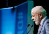 Ipsos-Ipec: para 42%, governo Lula é pior do que esperavam