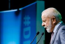 Ipsos-Ipec: para 42%, governo Lula é pior do que esperavam