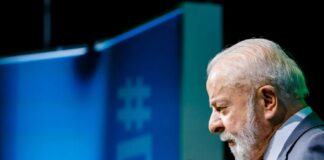 Ipsos-Ipec: para 42%, governo Lula é pior do que esperavam