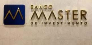 PoderData/AYA: 54% culpam Lula por caso Master; 29%, Bolsonaro