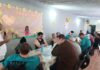 Participação dos usuários fortalece as políticas de Assistência Social em Votuporanga