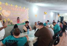 Participação dos usuários fortalece as políticas de Assistência Social em Votuporanga