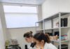 Votuporanga inicia implantação de ovitrampas para monitoramento do mosquito da Dengue