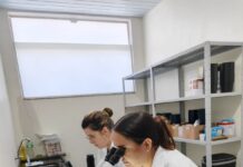 Votuporanga inicia implantação de ovitrampas para monitoramento do mosquito da Dengue