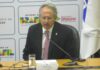 Suspensão de vacina: Diretor do Butantan defende rigor em investigação