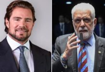 Jaques Wagner, líder do governo Lula no Senado, é alvo de operação da PF sobre caso Master