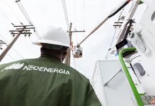 Rede elétrica de Cosmorama passará por modernização na segunda-feira