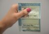 Câmara adia votação de projeto que permite tirar CNH a partir de 16 anos