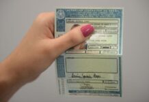 Câmara adia votação de projeto que permite tirar CNH a partir de 16 anos
