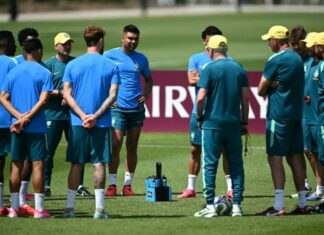 Brasil fecha preparação para estreia na Copa contra o Marrocos