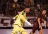 Serra Branca fecha com Gabriel Félix para sequência da Série D do Brasileirão
