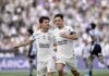 Corinthians tem 12 jogadores que não podem mais ser negociados com outro clube do Brasileirão