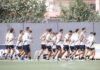 Playoff da Copa Sul-Americana obriga Santos a encurtar intertemporada em Portugal