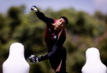 Felipe Longo ou Kauê: quem é o reserva imediato de Hugo Souza no Corinthians?