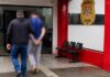 Polícia Civil prende suspeito de abusar do enteado de 7 anos em Ipiguá