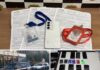 Polícia de Catanduva prende suspeitos que se passavam por funcionários de plano de saúde e enganavam idosos para coletar dados e biometria