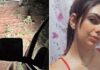 Dívida de R$ 15 mil por canetas emagrecedoras pode ter motivado morte de mulher em Catanduva