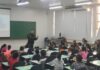 Semana do Meio Ambiente promove conscientização ambiental no Polo de Vivências Educacionais