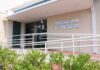 Ambulatório de Oncologia da Santa Casa de Votuporanga celebra quatro anos de histórias transformadas