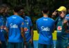 Brasil x Noruega nas oitavas de final da Copa do Mundo